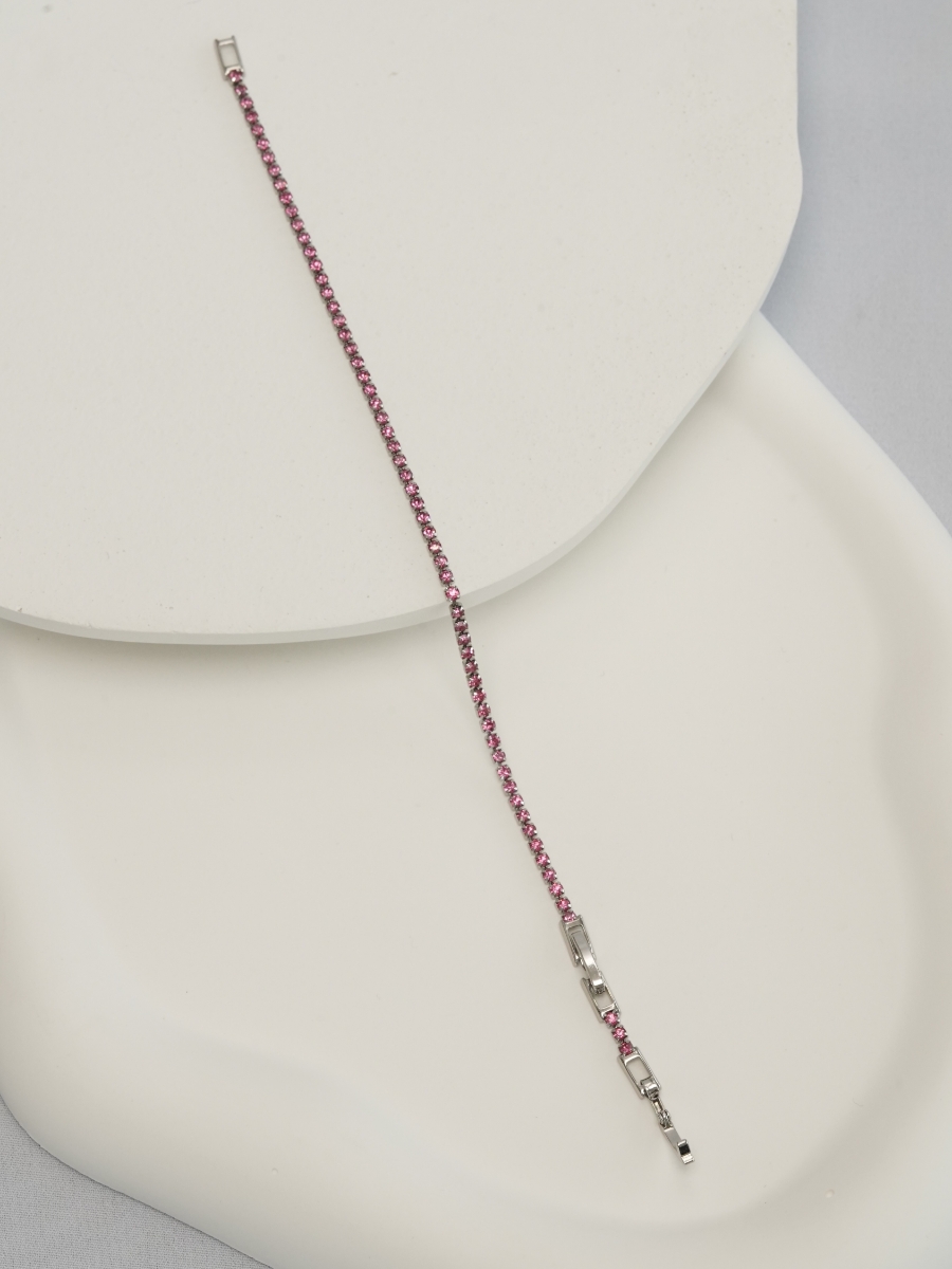 Resim BSZ-0096