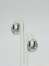 Resim KPS-0302