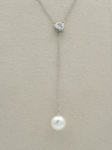 Resim KSA-0204
