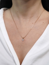 Resim KGA-0098