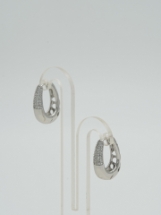 Resim KPS-0329