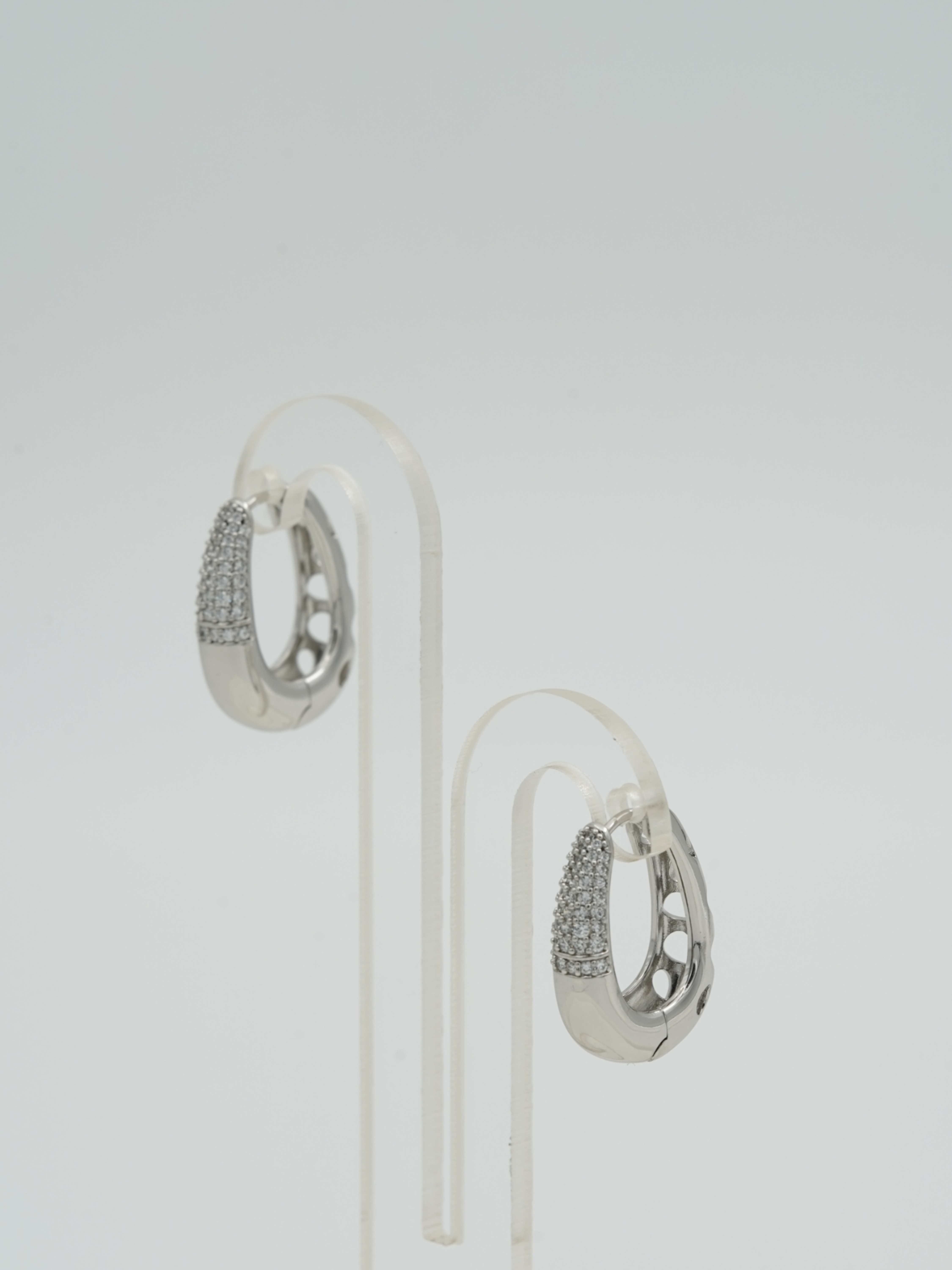 Resim KPS-0329
