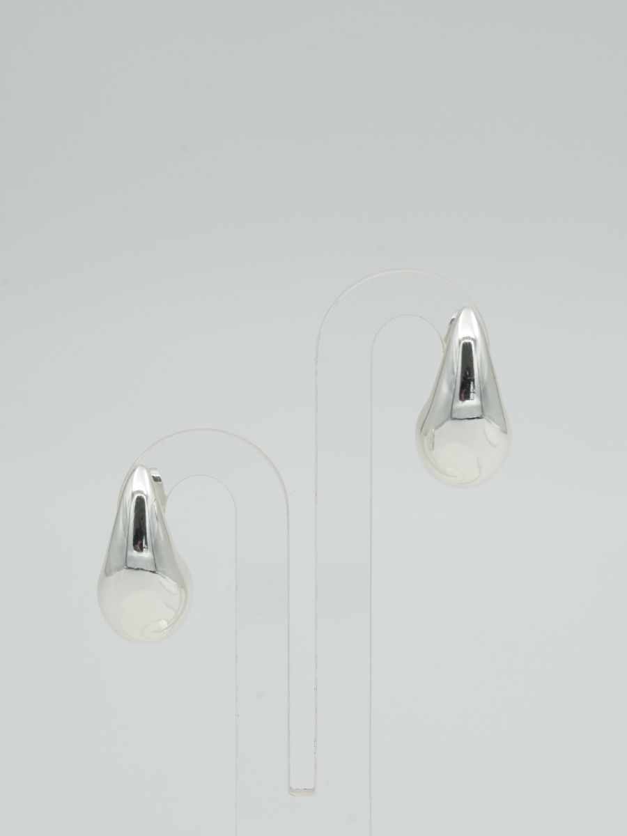 Resim KPS-0341