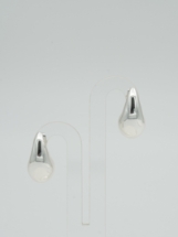 Resim KPS-0341
