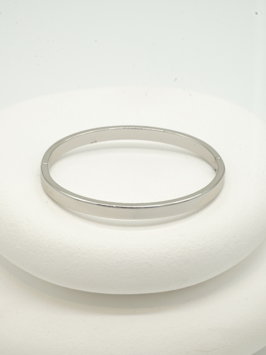 Resim BSK-0054