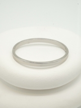 Resim BSK-0054