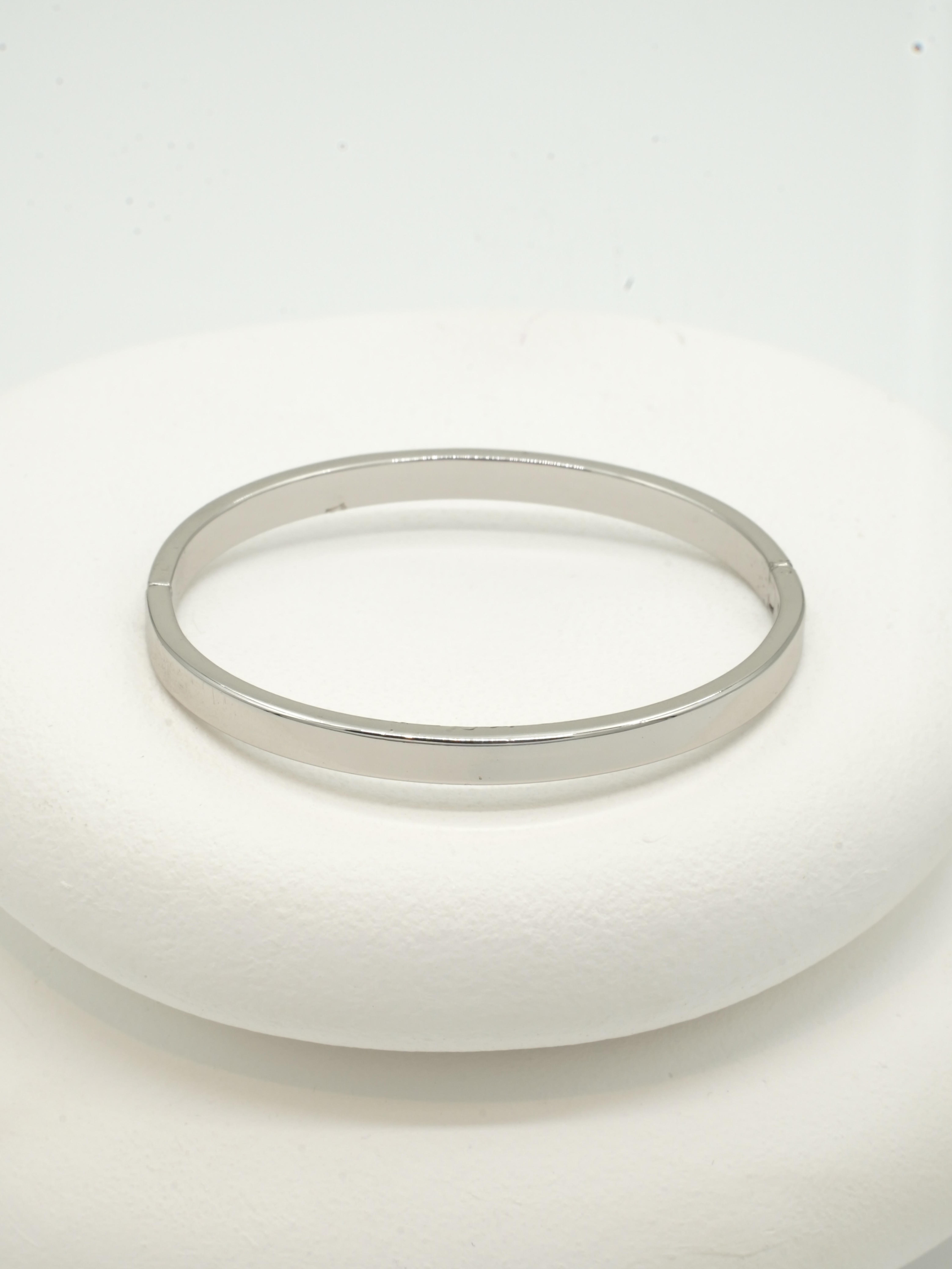 Resim BSK-0054