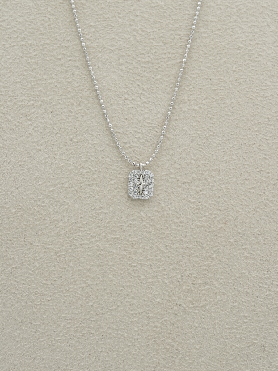 Resim KSA-0322