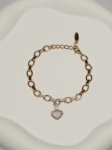 Resim BGA-0114