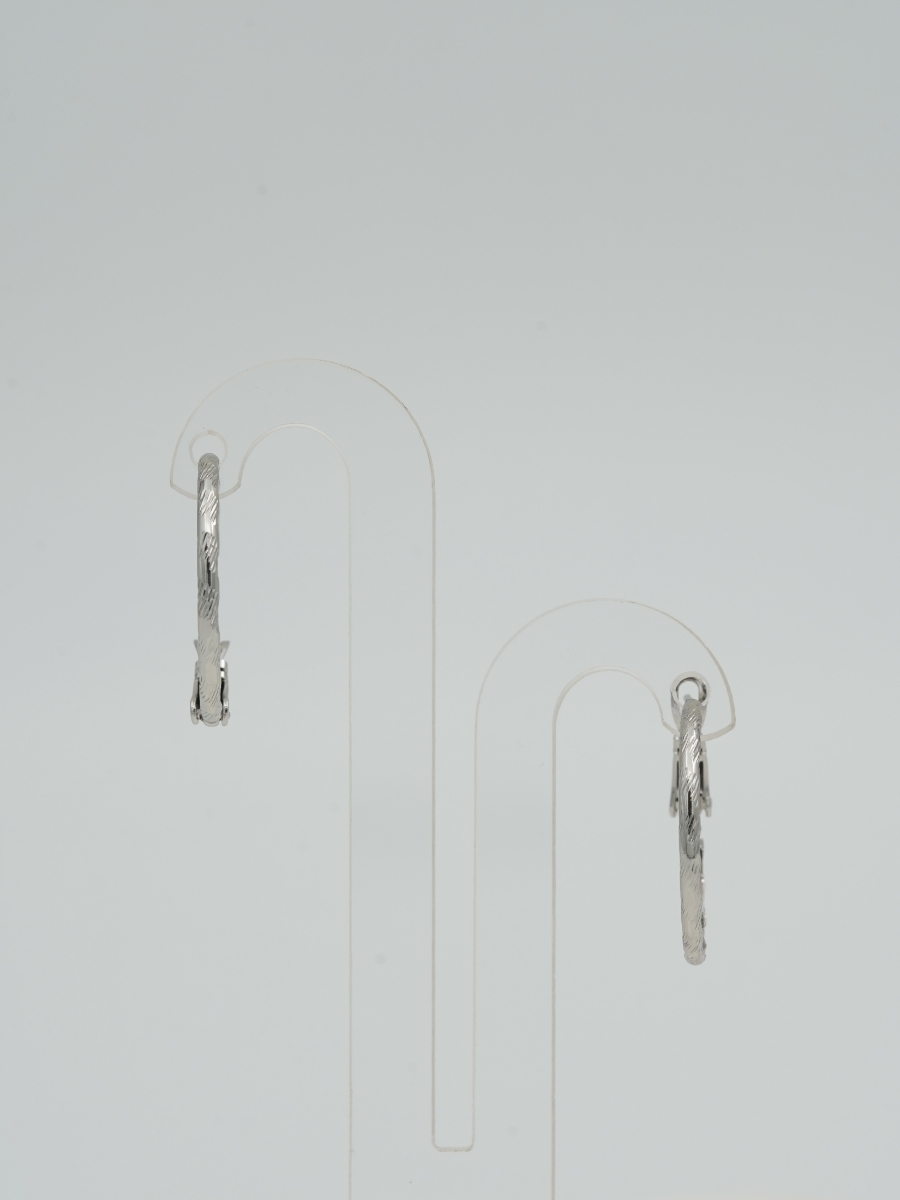 Resim KPS-0342
